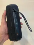 JBL Flip 6 Portable Bluetooth Speaker | Deep Bass, Waterproof - 2