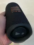JBL Flip 6 Portable Bluetooth Speaker | Deep Bass, Waterproof - 3