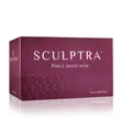 Sculptra (PLLA) - Kiimarishaji Asili cha Collagen - 1