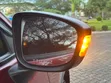 Mazda CX-5 2.2 Diesel FWD 2013 Red - 5
