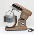 Legacy Stand Mixer 10L - 1