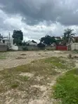 Residential Plot for Sale - Mbezi Beach - 1