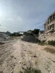 Residential Plot for Sale - Mbezi Beach - 2