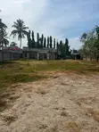 Residential Plot for Sale - Mbezi Beach - 4