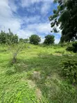 Residential Plot for Sale - Mbezi Beach - 5