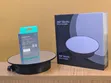 360 Degree Electric Mirror Turntable (Model 25a) - 2