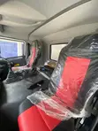 Brand New FAW J5P 380hp 6x4 Tractor Head - 2