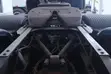Brand New FAW J5P 380hp 6x4 Tractor Head - 3