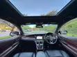 Toyota Harrier 2.0 2016 Black - 1