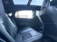 Toyota Harrier 2.0 2016 Black - 2