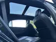 Toyota Harrier 2.0 2016 Black - 3