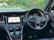 Toyota Harrier 2.0 2016 Black - 4