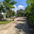 Furnished 5-Bedroom House for Rent in Kahwa Real Estate, Masaki - 1
