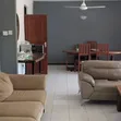 Furnished 5-Bedroom House for Rent in Kahwa Real Estate, Masaki - 2