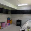 Furnished 5-Bedroom House for Rent in Kahwa Real Estate, Masaki - 4