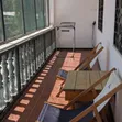 Furnished 5-Bedroom House for Rent in Kahwa Real Estate, Masaki - 5
