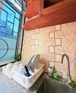 Furnished 2-Bedroom Apartment for Rent in Kahwa Real Estate, Mikocheni - 2