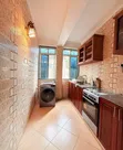 Furnished 2-Bedroom Apartment for Rent in Kahwa Real Estate, Mikocheni - 3