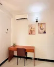 Furnished 2-Bedroom Apartment for Rent in Kahwa Real Estate, Mikocheni - 4