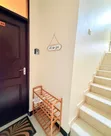 Furnished 2-Bedroom Apartment for Rent in Kahwa Real Estate, Mikocheni - 5