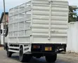 Mitsubishi Canter Lori - Imetumika - 1