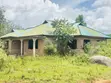 3 Bedroom House for Sale in Mecco - 1