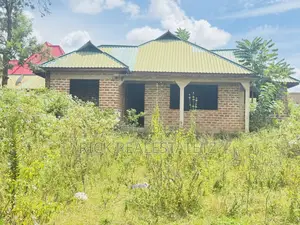 3 Bedroom House for Sale in Mecco
