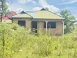 3 Bedroom House for Sale in Mecco - 2
