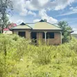 3 Bedroom House for Sale in Mecco - 3
