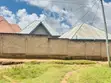 3 Bedroom House for Sale in Mecco - 4