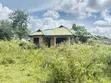 3 Bedroom House for Sale in Mecco - 5
