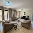 Furnished 2-Bedroom House for Rent in Kahwa Real Estate, Oyster Bay - 1