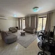 Furnished 2-Bedroom House for Rent in Kahwa Real Estate, Oyster Bay - 2