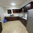 Furnished 2-Bedroom House for Rent in Kahwa Real Estate, Oyster Bay - 3