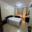 Furnished 2-Bedroom House for Rent in Kahwa Real Estate, Oyster Bay - 4