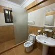 Furnished 2-Bedroom House for Rent in Kahwa Real Estate, Oyster Bay - 5