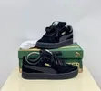 Puma Suede Men's Leather Sneakers - 2