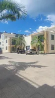 Furnished 5-Bedroom Villa for Rent in Oyster Bay - 4