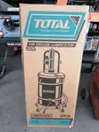 Total Professional Air Grease Lubricator 30L (THT118302) - 2