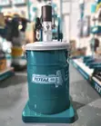 Total Professional Air Grease Lubricator 30L (THT118302) - 5