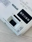 Epson CB-X30 Projector - 2