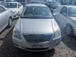 Toyota Premio 1.5 FWD 2004 Silver - 2