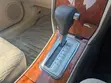 Toyota Premio 1.5 FWD 2004 Silver - 3