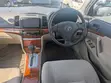 Toyota Premio 1.5 FWD 2004 Silver - 4