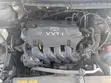 Toyota Premio 1.5 FWD 2004 Silver - 5