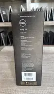 Laptop Mpya Dell XPS 13 (Snapdragon X Elite, 16GB RAM, 512GB SSD) - 1