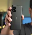 Asus Zenfone 8 256GB Black - 1