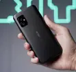 Asus Zenfone 8 256GB Black - 2