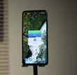 Asus Zenfone 8 256GB Black - 3