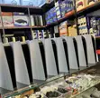 PS5 Fat Digital Edition Console - 1
